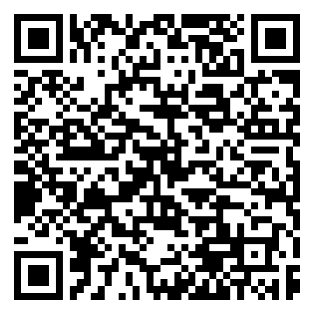QR Code de Bosc de can Plandolit