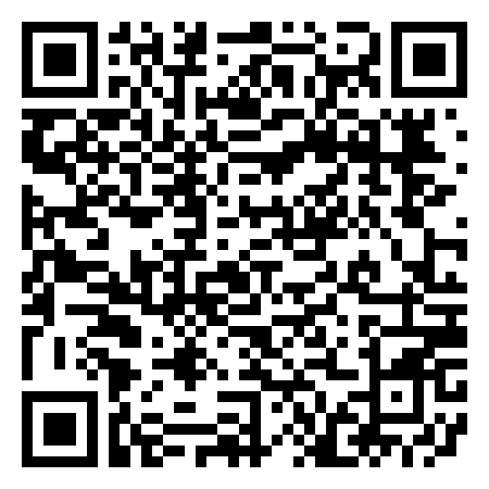 QR Code de Minigolf de Chénens