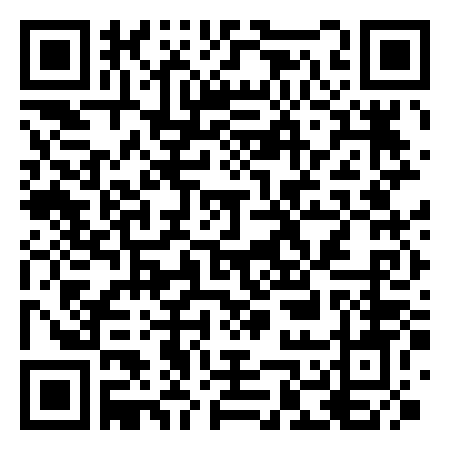 QR Code de Église du Sacré-Coeur