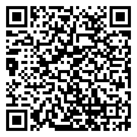 QR Code de My Canyon
