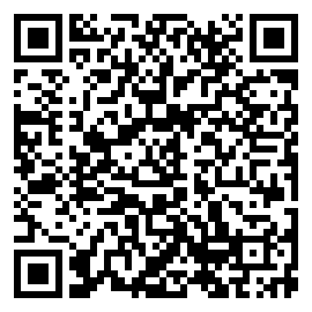 QR Code de L'illa de Tossa de Mar