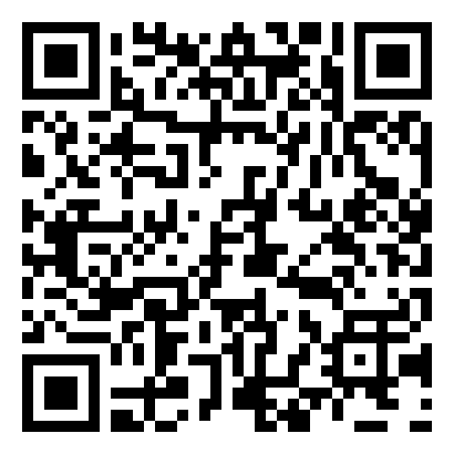 QR Code de STS Productions