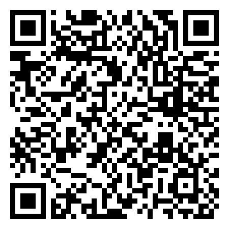 QR Code de la ferme les Meuh...tagnes