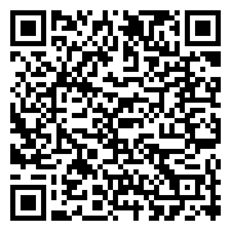 QR Code de Faulensee Spielplatz