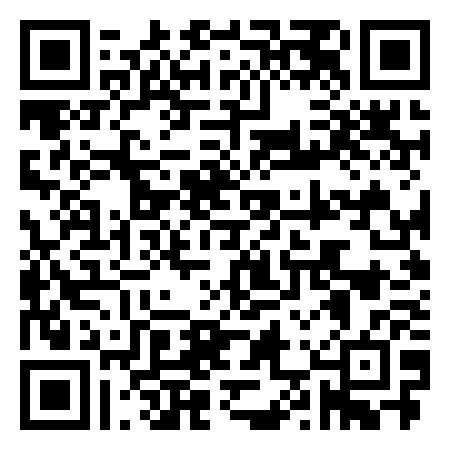 QR Code de Sala Giochi CRAZY GAMES