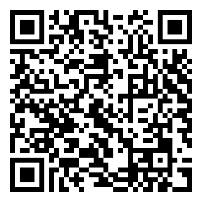 QR Code de koolhofput