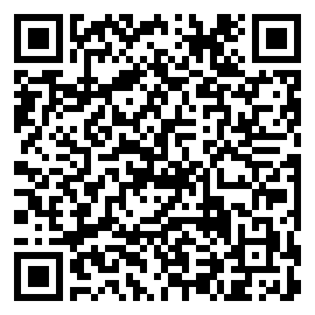 QR Code de Stoke St Gregory Baptist Church
