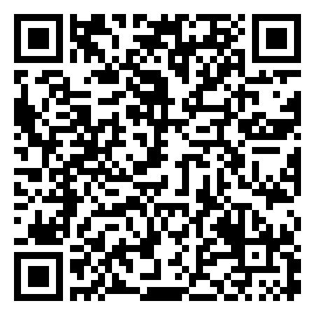 QR Code de Blake Gardens