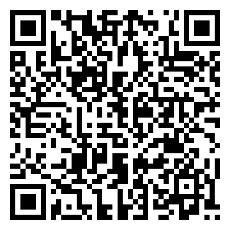 QR Code de Hough Windmill