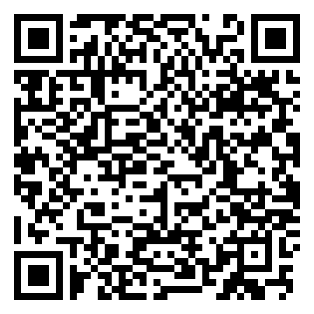 QR Code de Agri Camelot Maneggio