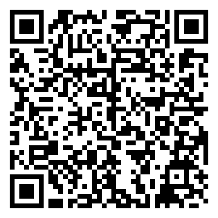 QR Code de Tennis  Padel & Minigolf Wenduine