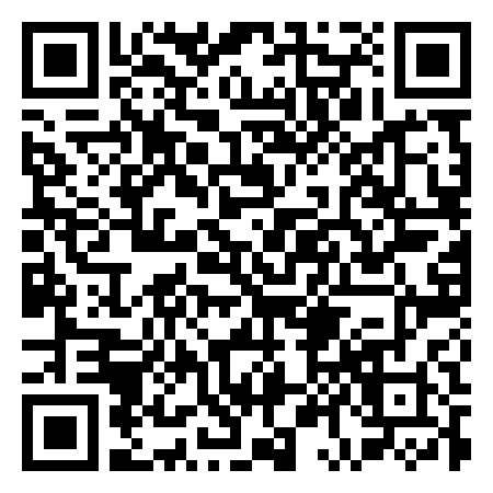 QR Code de Bridge End Garden