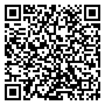 QR Code de A Toxa's Golf Club