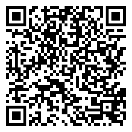 QR Code de Centre aquatique L' Aquatis Fougères Agglomération