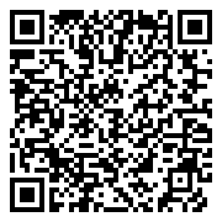 QR Code de Spazio COMEL Arte Contemporanea