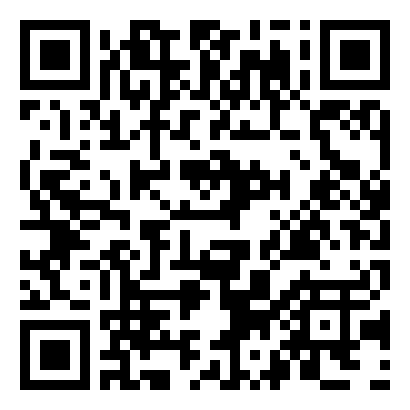 QR Code de Casa de la Solidaritat - Comunitat de Sant'Egidio