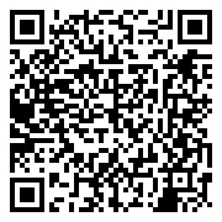 QR Code de Skatepark "Le Rampe"