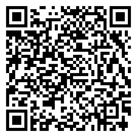 QR Code de Centro Sportivo Aliboni - Cherubini