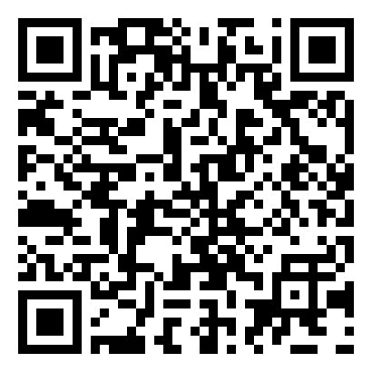 QR Code de Voyages E.Leclerc