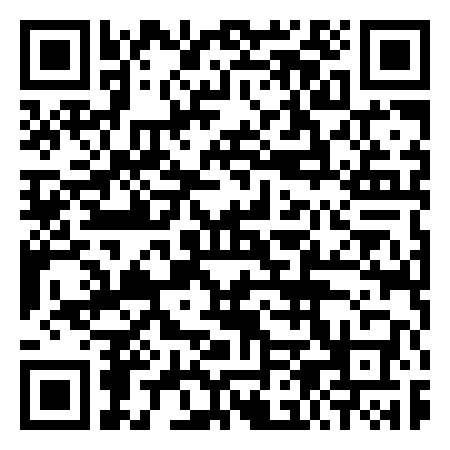 QR Code de Casa De Cultura