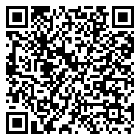 QR Code de Caritas DiÃ¶zese Bozen-Brixen
