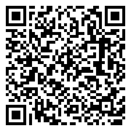 QR Code de Calcetto 2000