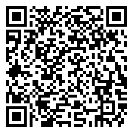 QR Code de Dexter Skatepark