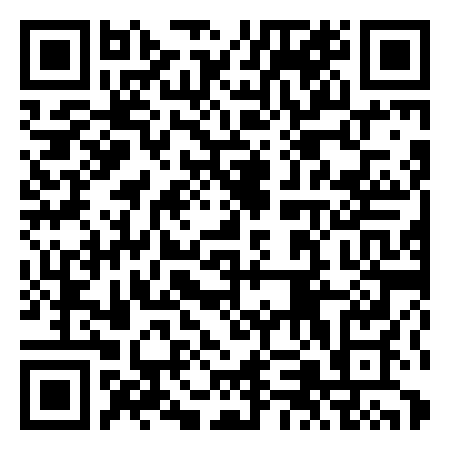QR Code de Marloes Sands