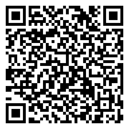 QR Code de Museo del Fronte e della Memoria "In trincea con onore"