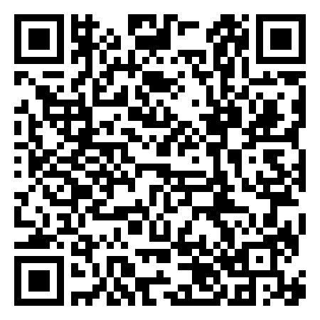 QR Code de Château de Blair