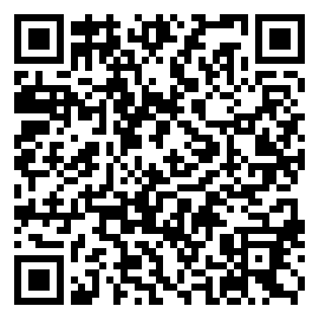 QR Code de Belvédère du Nez du BÅ“uf