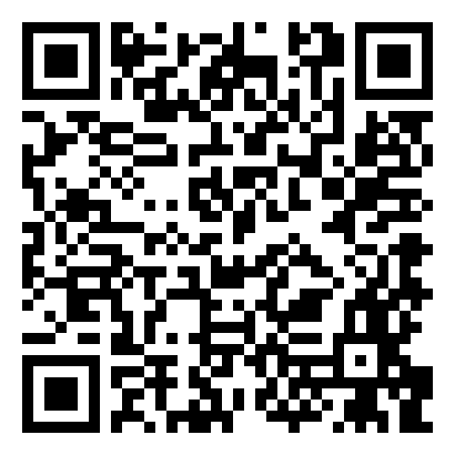 QR Code de Monts de Sery - Mont Romain