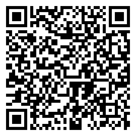 QR Code de Museo Catedralicio