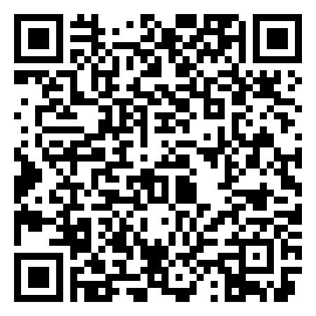 QR Code de Chorlton Rounds