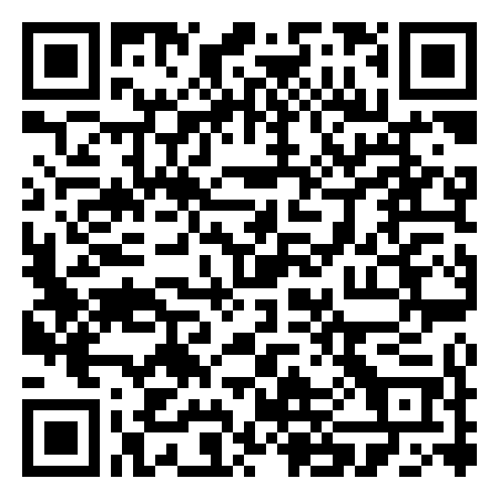 QR Code de Porto di San Giovanni Lupatoto