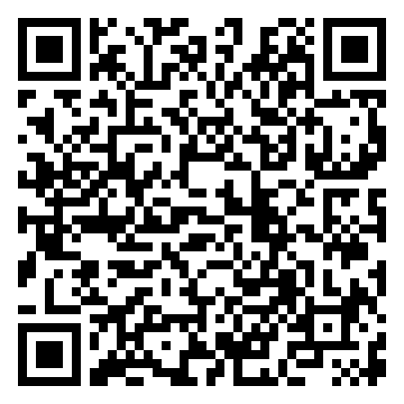 QR Code de Castillo De Troncedo