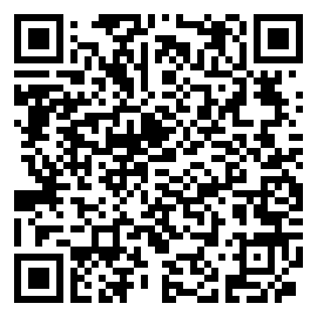 QR Code de Church of the Holy Comforter