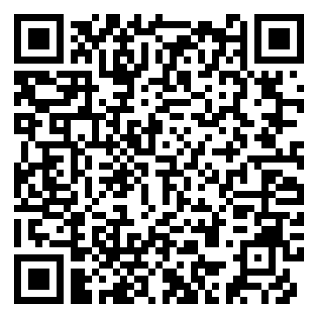 QR Code de Casa Badia
