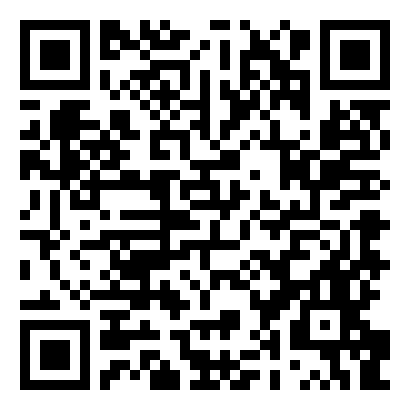 QR Code de Lac du der La brêche