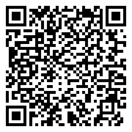 QR Code de Mirador de Las Cigüeñas