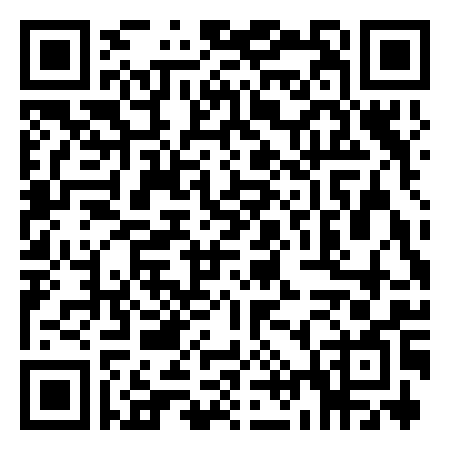 QR Code de Shot at Dawn Memorial