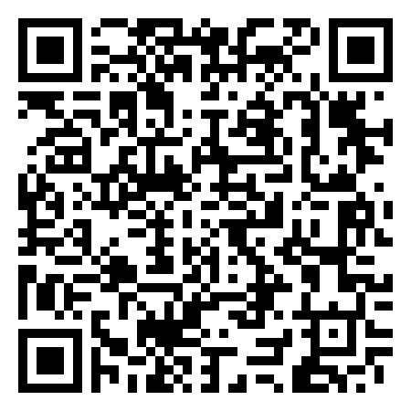 QR Code de Puerta de la Tolerancia