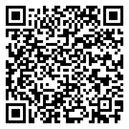 QR Code de Oisans Paintball