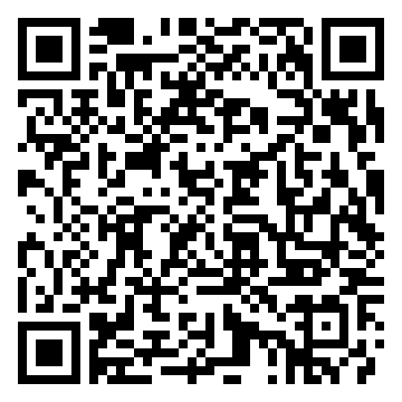 QR Code de Office du tourisme de Laredo