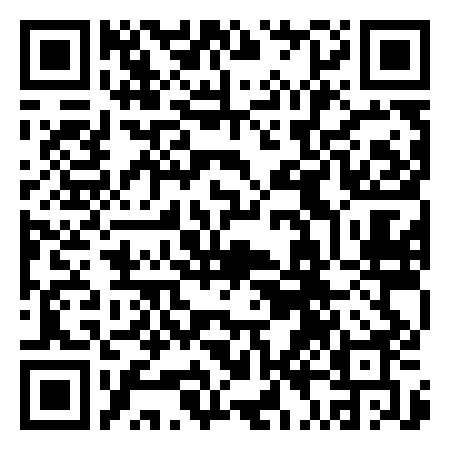 QR Code de Mcstar æ˜Ÿéº¦å…‹é‡è´©KTV