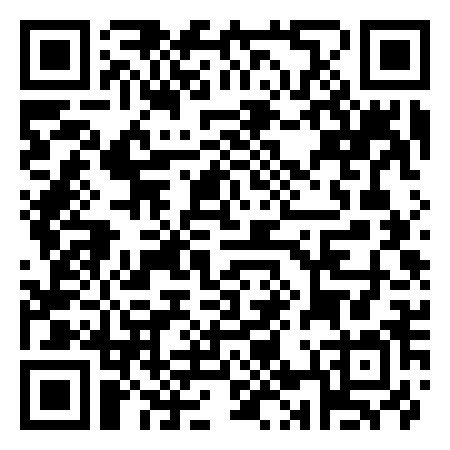 QR Code de Pistas de padel