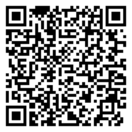 QR Code de Observatoire des Hautes-Plates