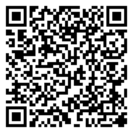 QR Code de Mirador sobre el rÃ­o Jerte