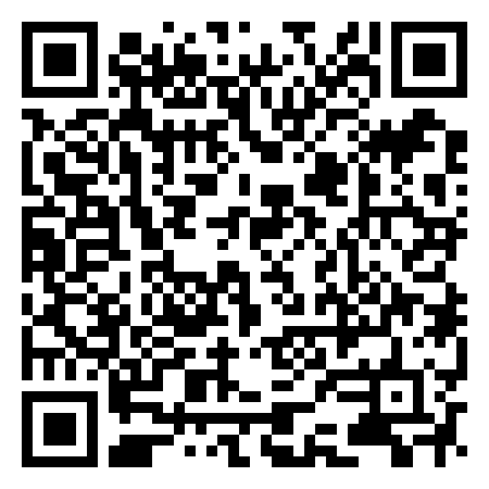 QR Code de CasÃ­ del feudo (già Cà dèl Fèo)