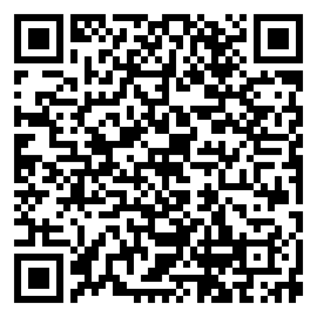 QR Code de Lim'jardin